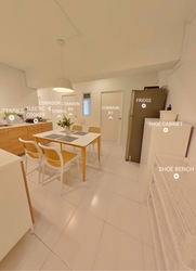 People's Park Complex (D1), Apartment #432443431